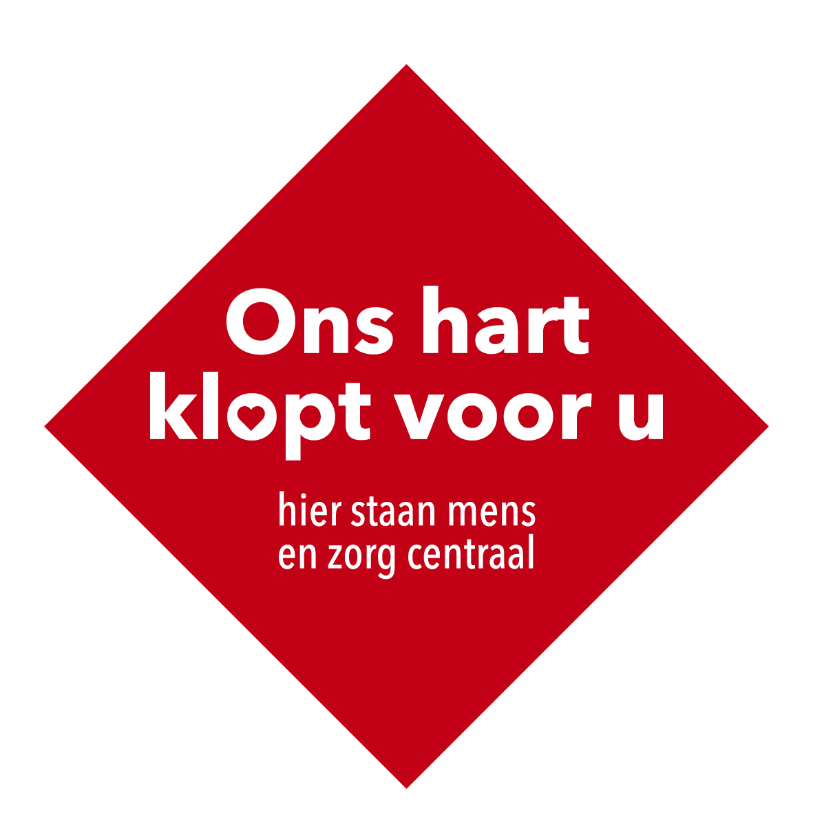 onshartkloptvooru02